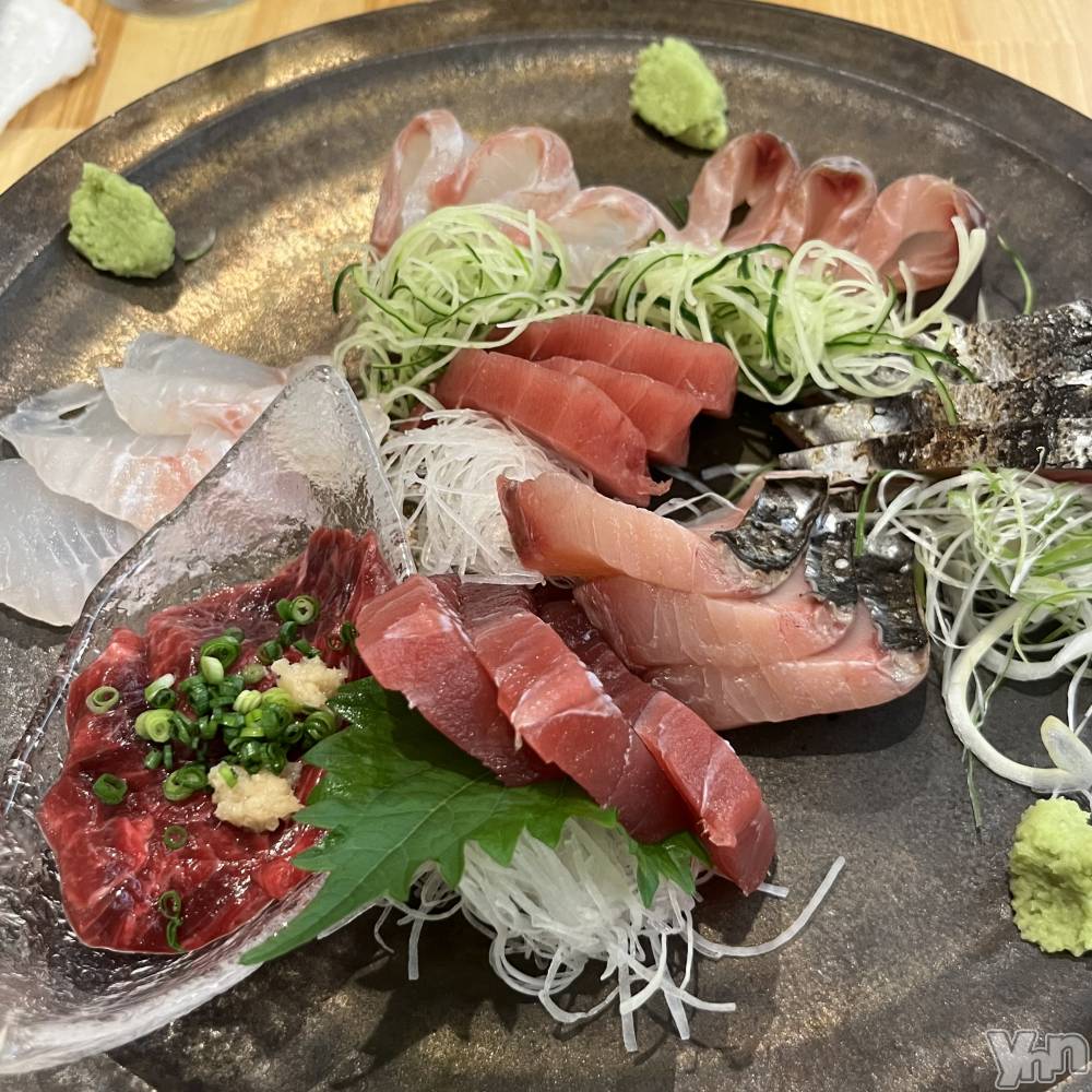 ���ܥ���Х��顦�����CLUB WONDER(����� ������) �椦��6��4���̥�֥�����🐟��