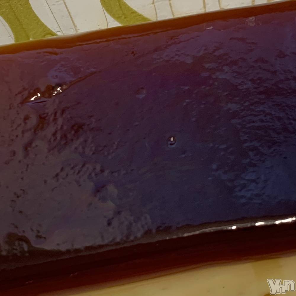 ���ܥ���Х��顦�����CLUB WONDER(����� ������) �椦��6��8���̥�֥�����🍮��