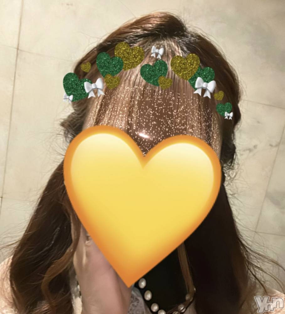 ���ܥ���Х��顦�����CLUB WONDER(����� ������) �椦��6��9���̥�֥�����💛��