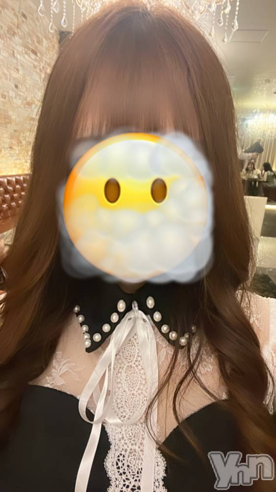 ���ܥ���Х��顦�����CLUB WONDER(����� ������) �椦��6��15���̥�֥�����😶‍🌫️��