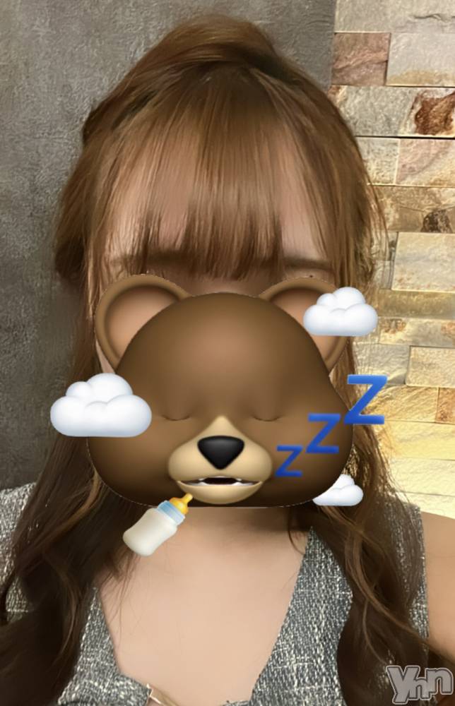 ���ܥ���Х��顦�����CLUB WONDER(����� ������) �椦��6��16���̥�֥�����🐻��