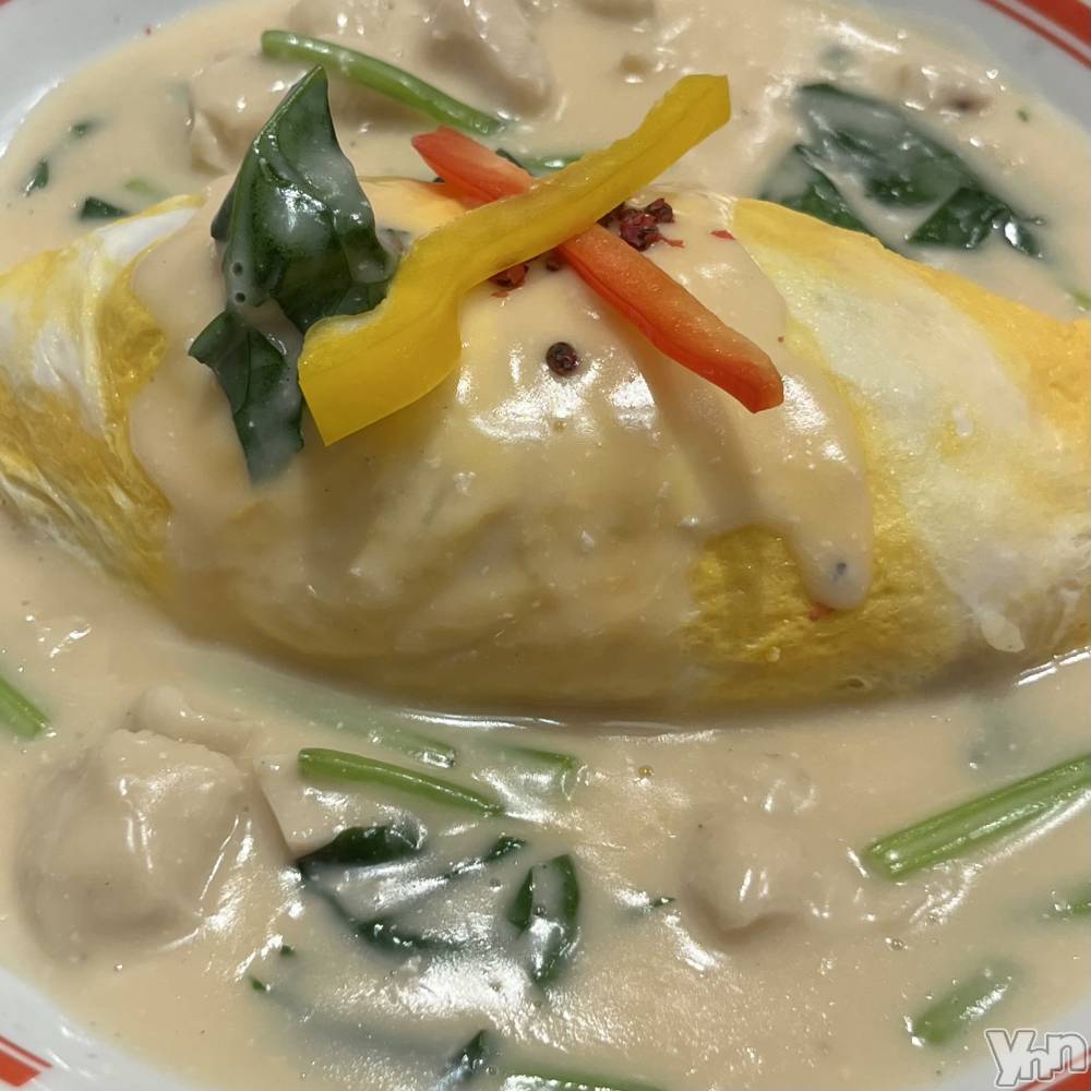 ���ܥ���Х��顦�����CLUB WONDER(����� ������) �椦��6��19���̥�֥�����💫��