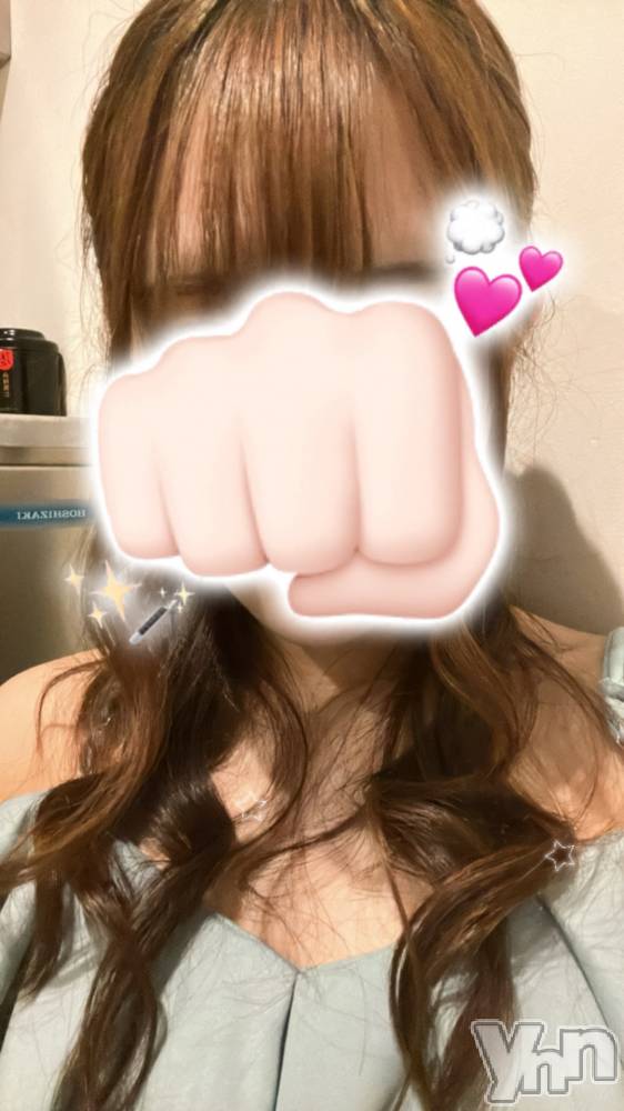 ���ܥ���Х��顦�����CLUB WONDER(����� ������) �椦��6��21���̥�֥�����🐼🇨🇳��