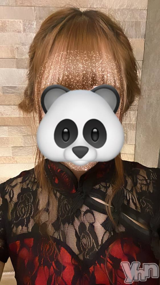 ���ܥ���Х��顦�����CLUB WONDER(����� ������) �椦��6��23���̥�֥�����🐼��