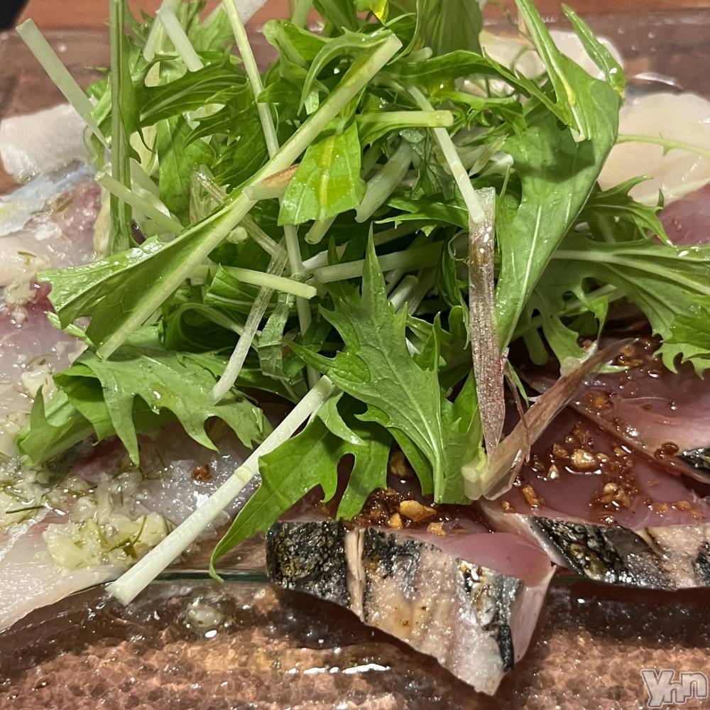 ���ܥ���Х��顦�����CLUB WONDER(����� ������) �椦��6��26���̥�֥�����🐟��