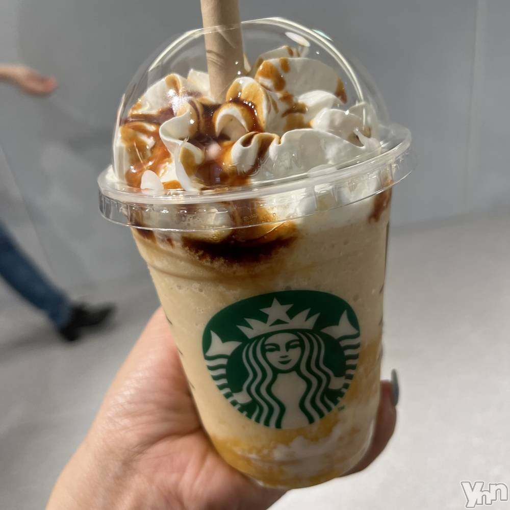 ���ܥ���Х��顦�����CLUB WONDER(����� ������) �椦��6��28���̥�֥����ֿ���✌️��