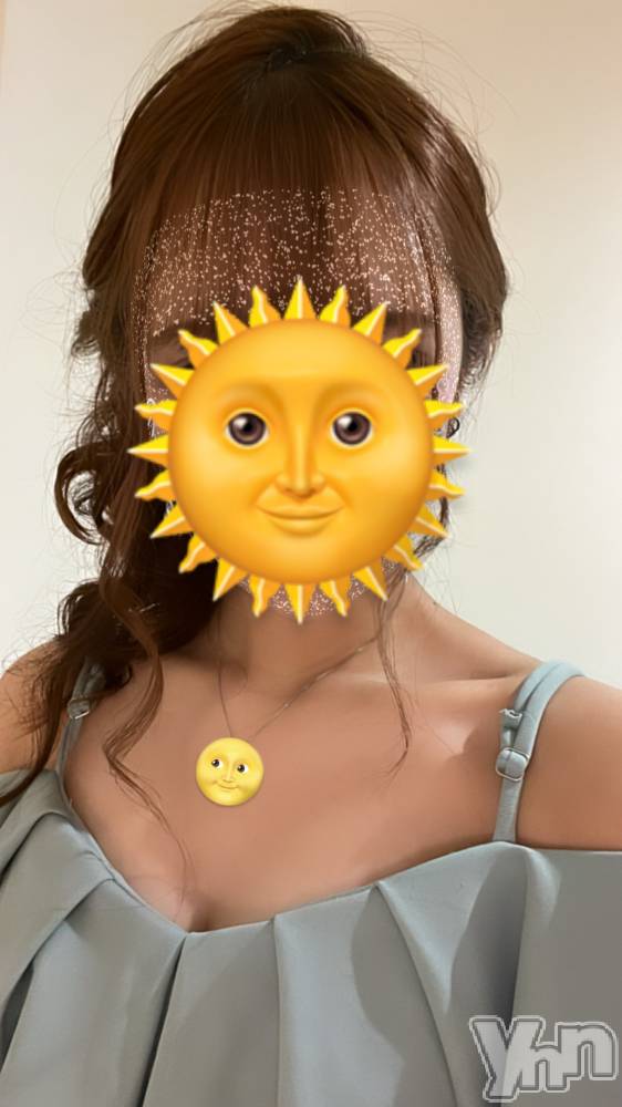 ���ܥ���Х��顦�����CLUB WONDER(����� ������) �椦��6��29���̥�֥�����🌞��