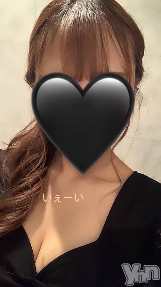 ���ܥ���Х��顦�����CLUB WONDER(����� ������) �椦��6��30���̥�֥�����6��ǽ���🫧��