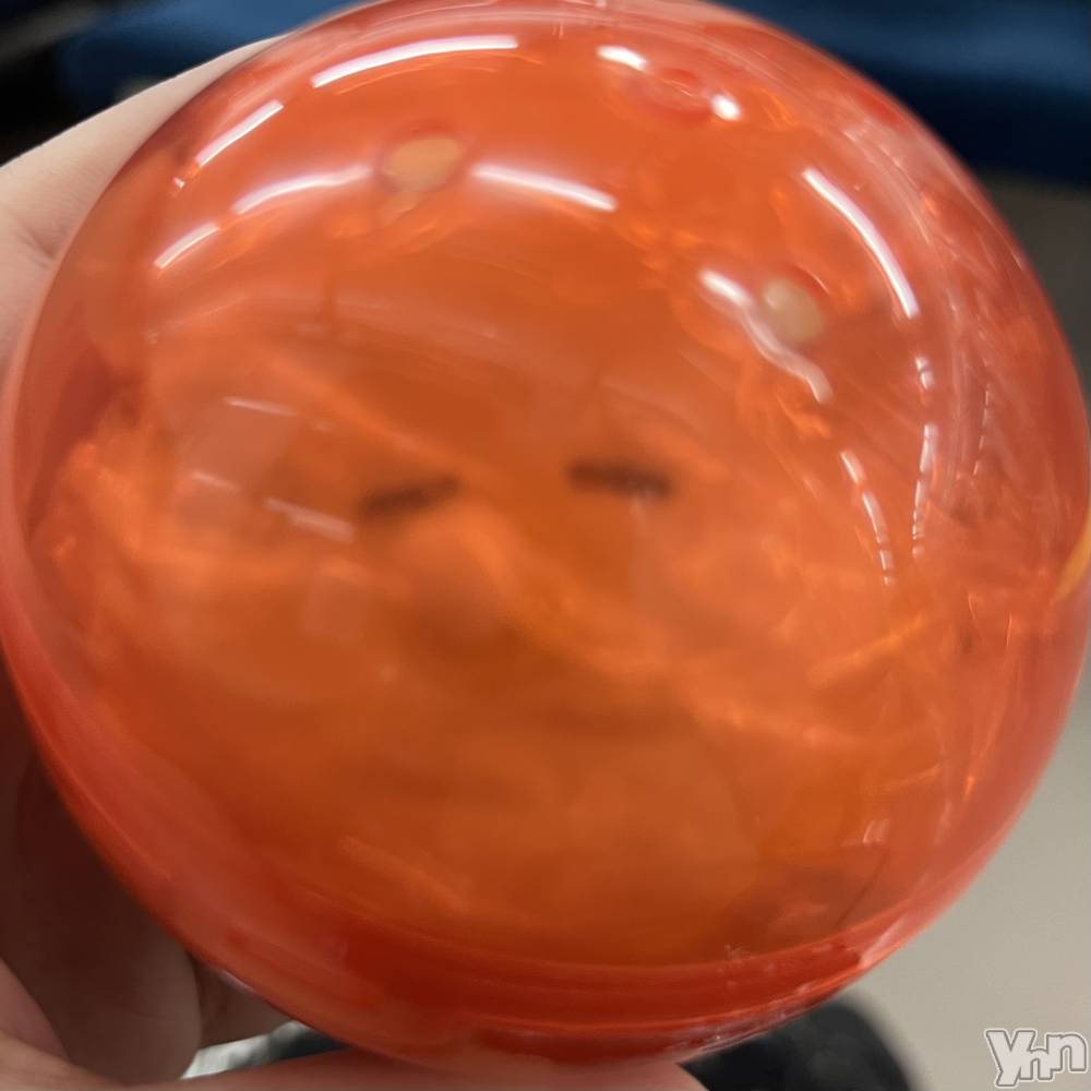 ���ܥ���Х��顦�����CLUB WONDER(����� ������) �椦��7��2���̥�֥����֥��åȤ���⭐️��