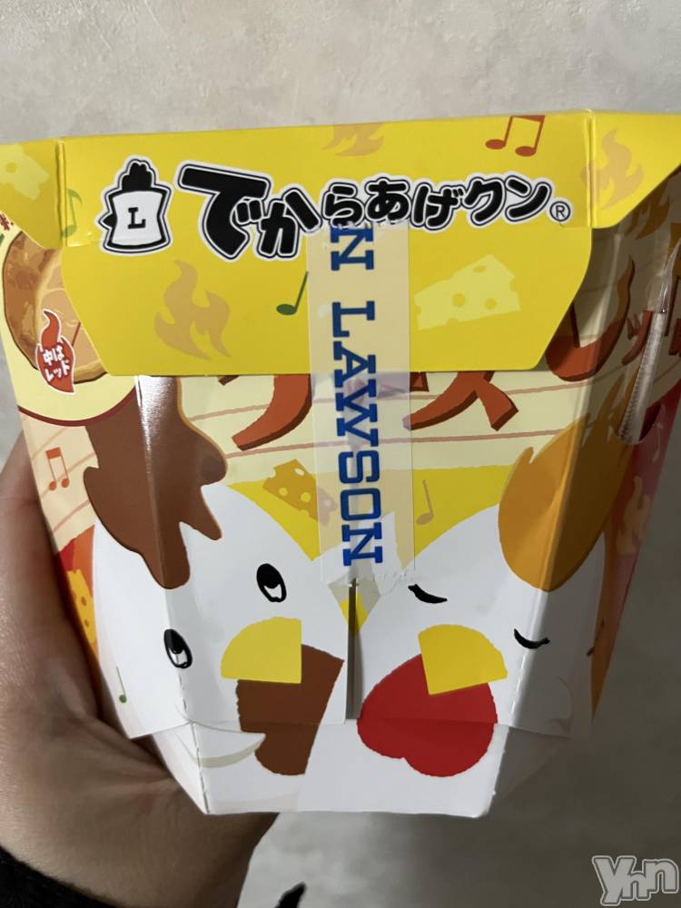 ���ܥ���Х��顦�����CLUB WONDER(����� ������) �椦��7��3���̥�֥����֤��餢�����󡪡�