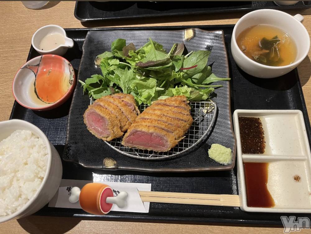 ���ܥ���Х��顦�����CLUB WONDER(����� ������) �椦��7��10���̥�֥�����🍖��