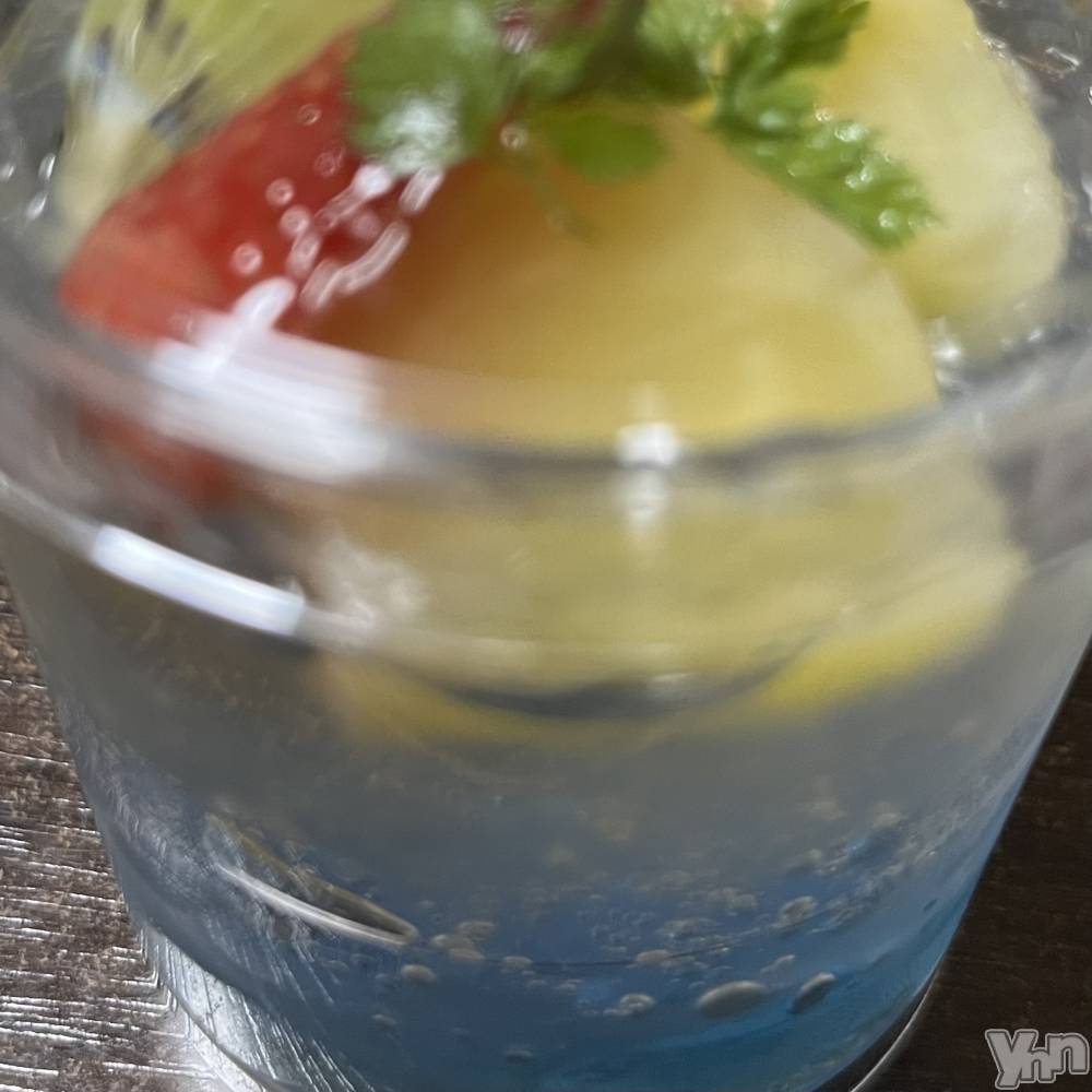 ���ܥ���Х��顦�����CLUB WONDER(����� ������) �椦��7��7���̥�֥�����🎋��