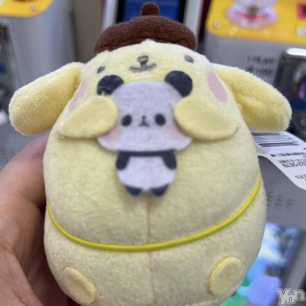 ���ܥ���Х��顦�����CLUB WONDER(����� ������) �椦��7��11���̥�֥�����UFO����å��㡼😴��