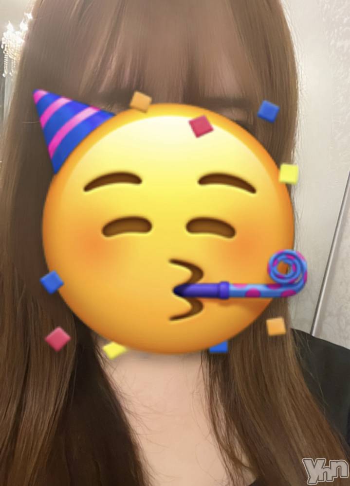 ���ܥ���Х��顦�����CLUB WONDER(����� ������) �椦��7��12���̥�֥�����🔦��