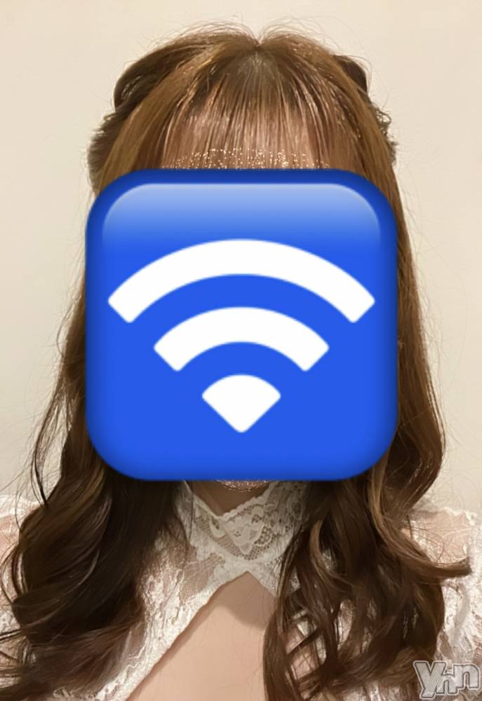 ���ܥ���Х��顦�����CLUB WONDER(����� ������) �椦��7��13���̥�֥�����👘���٥��❗️��