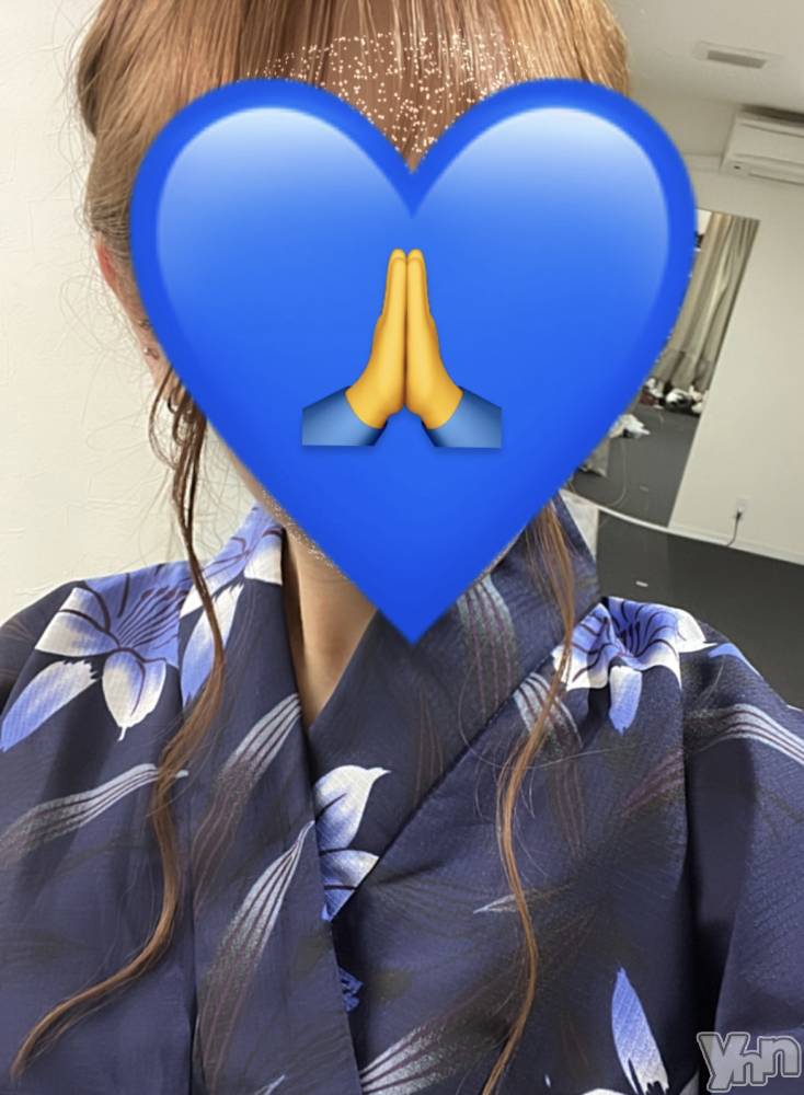 ���ܥ���Х��顦�����CLUB WONDER(����� ������) �椦��7��16���̥�֥����֤��꤬�Ȥ��������ޤ���🙏��