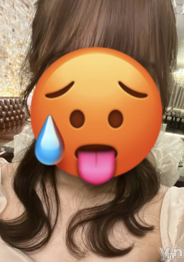 ���ܥ���Х��顦�����CLUB WONDER(����� ������) �椦��7��18���̥�֥����ֽ뤤�Ǥ��ͤ�🥵��