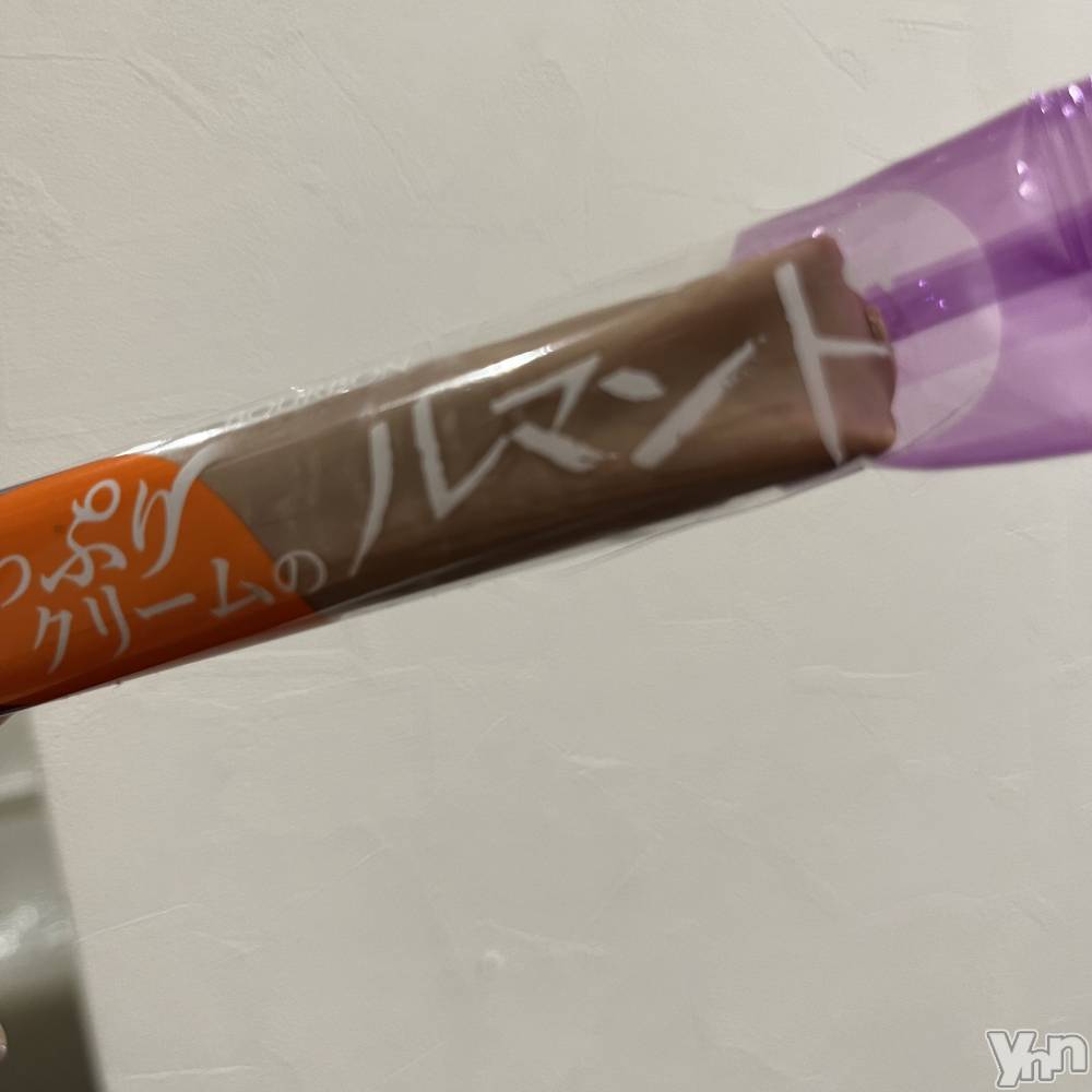 ���ܥ���Х��顦�����CLUB WONDER(����� ������) �椦��7��19���̥�֥����֤�����😍��