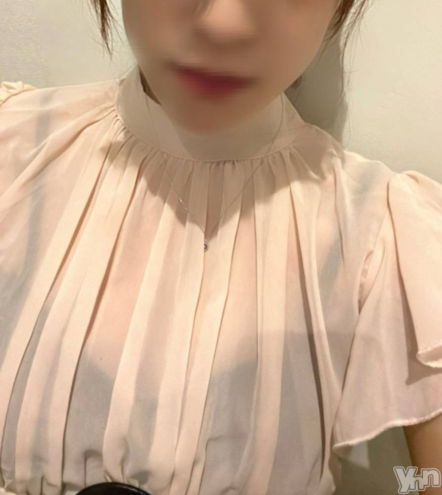 ���ܥ���Х��顦�����CLUB WONDER(����� ������) �椦��7��20���̥�֥����֤��äġ����͡�