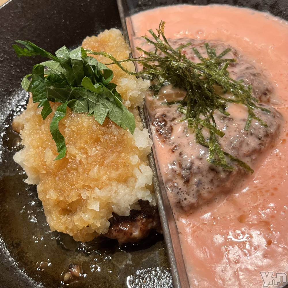 ���ܥ���Х��顦�����CLUB WONDER(����� ������) �椦��7��21���̥�֥����֥ϥ�С�����