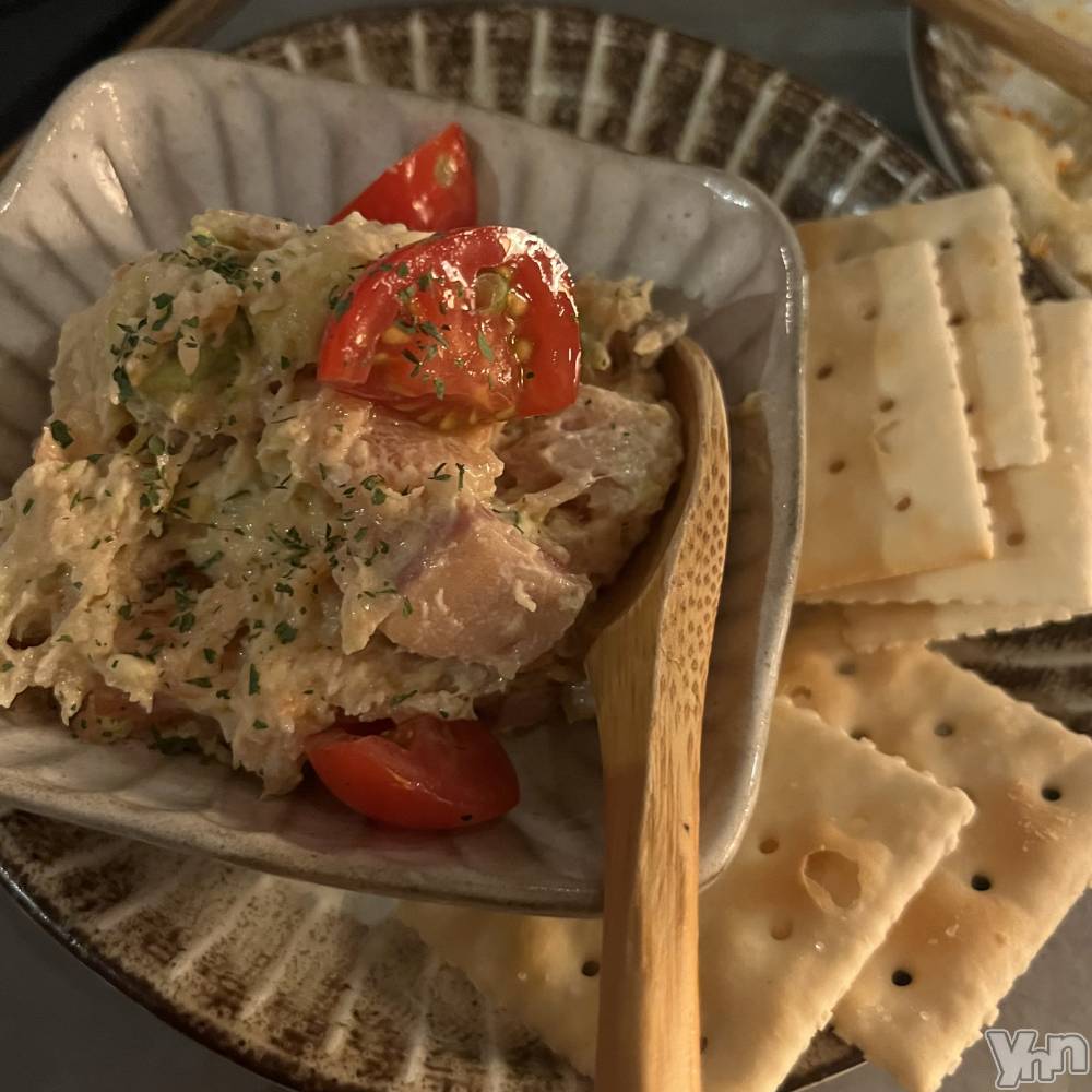 ���ܥ���Х��顦�����CLUB WONDER(����� ������) �椦��7��28���̥�֥����֤��䤹������🤚��