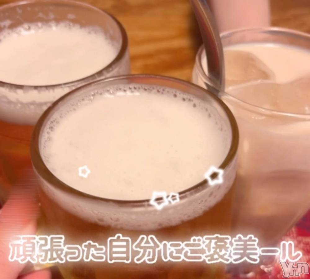 ���ܥ���Х��顦�����CLUB WONDER(����� ������) �椦��8��1���̥�֥����֤�˫��🌟��