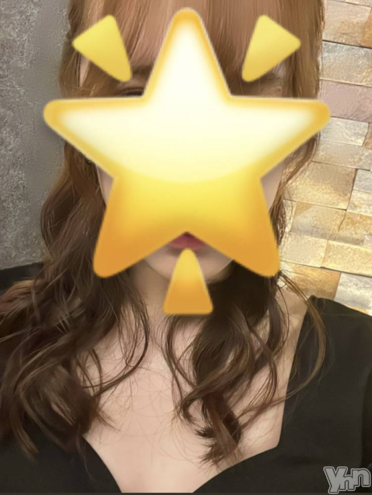 ���ܥ���Х��顦�����CLUB WONDER(����� ������) �椦��8��4���̥�֥����֥��٥�Ȥ��꤬�Ȥ��������ޤ���😢��