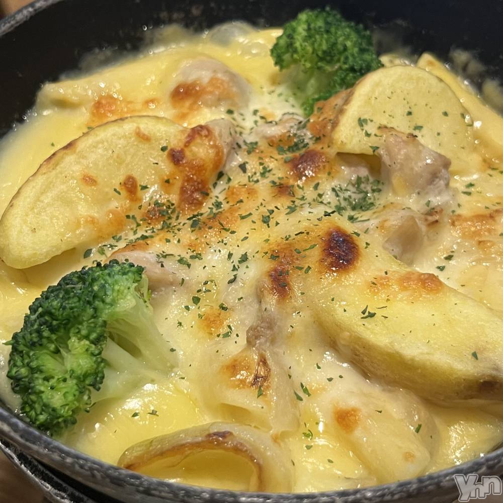 ���ܥ���Х��顦�����CLUB WONDER(����� ������) �椦��8��7���̥�֥����֤��ϡ����