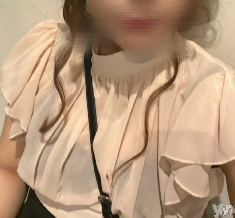 ���ܥ���Х��顦�����CLUB WONDER(����� ������) �椦��8��18���̥�֥�����👍��