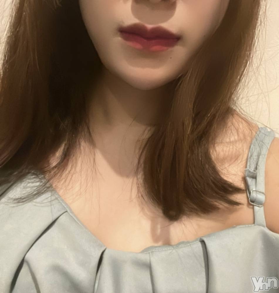 ���ܥ���Х��顦�����CLUB WONDER(����� ������) �椦��8��21���̥�֥�����✂️��