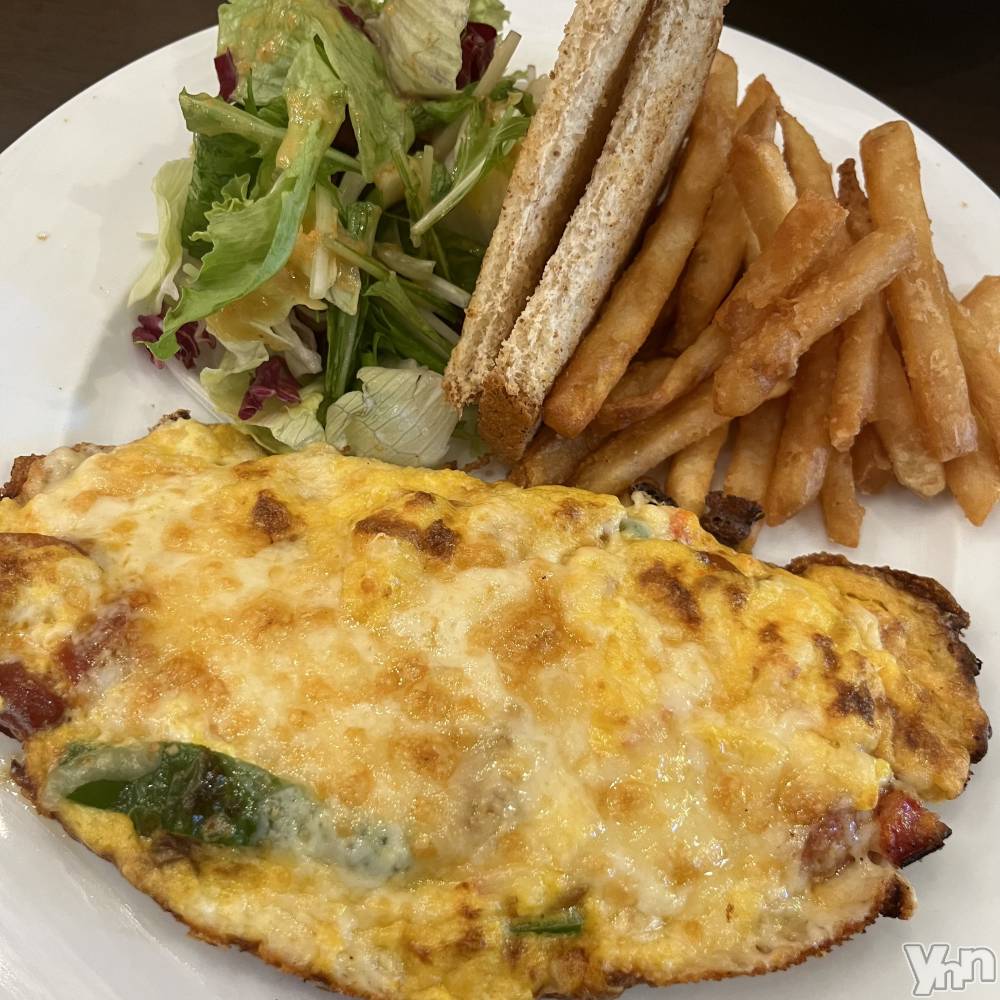 ���ܥ���Х��顦�����CLUB WONDER(����� ������) �椦��8��24���̥�֥�����🤝��