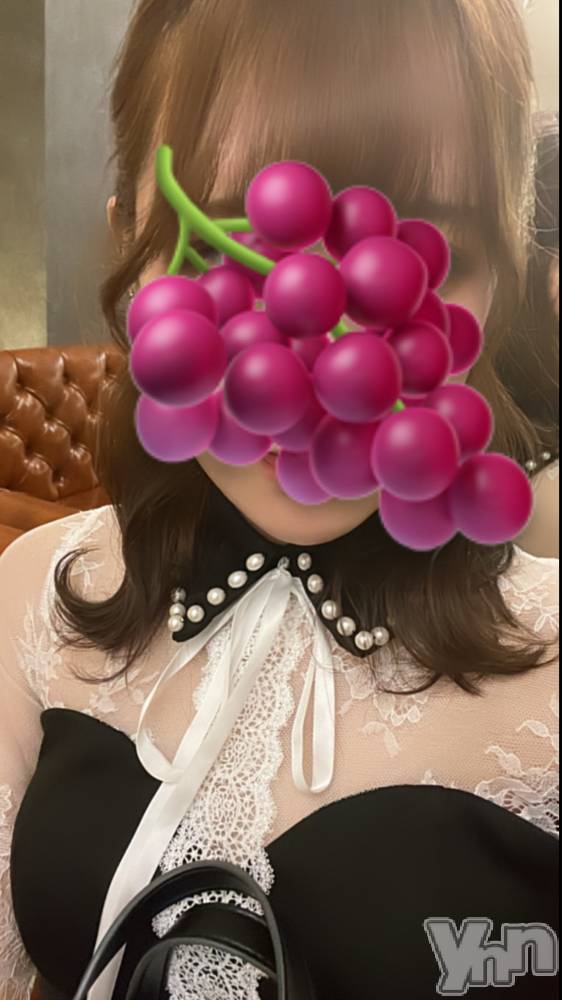 ���ܥ���Х��顦�����CLUB WONDER(����� ������) �椦��8��28���̥�֥�����🍇��