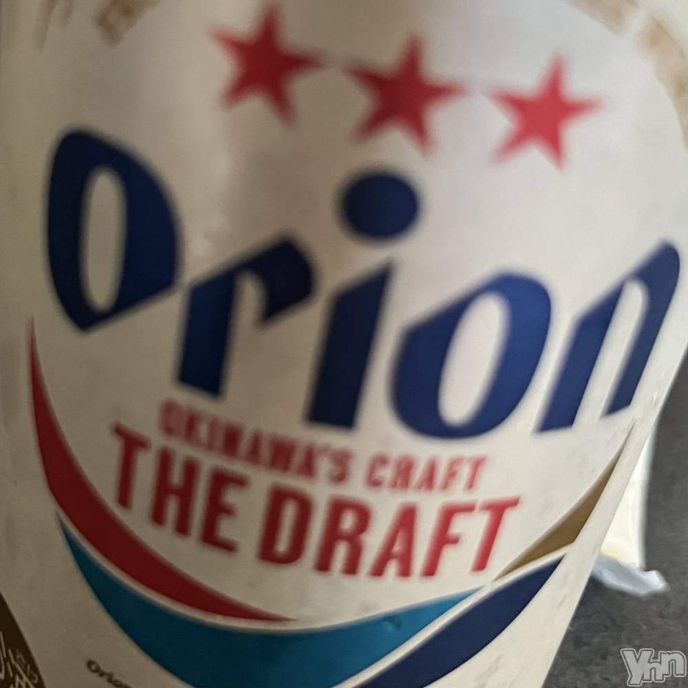 ���ܥ���Х��顦�����CLUB WONDER(����� ������) �椦��8��31���̥�֥�����🍺��