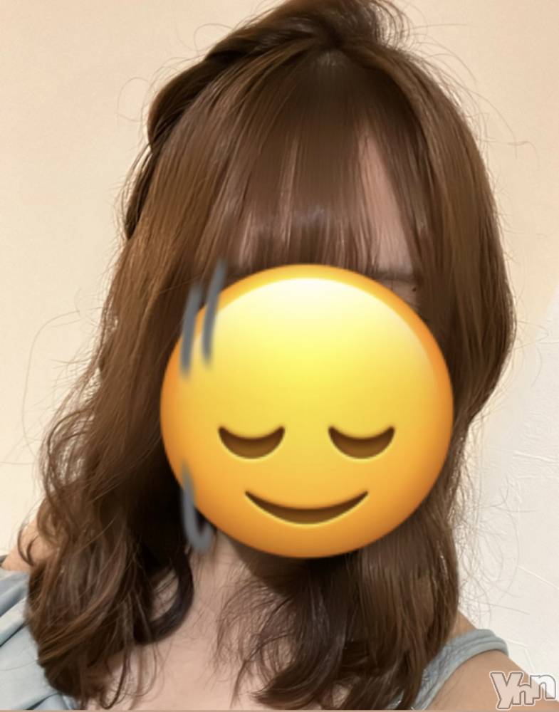 ���ܥ���Х��顦�����CLUB WONDER(����� ������) �椦��9��1���̥�֥�����🙂‍↕️��