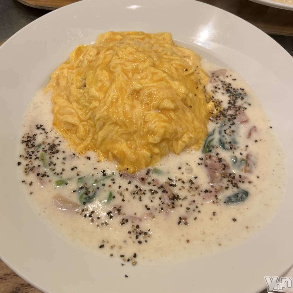 ���ܥ���Х��顦�����CLUB WONDER(����� ������) �椦��9��3���̥�֥����֥���饤���⤰�⤰��