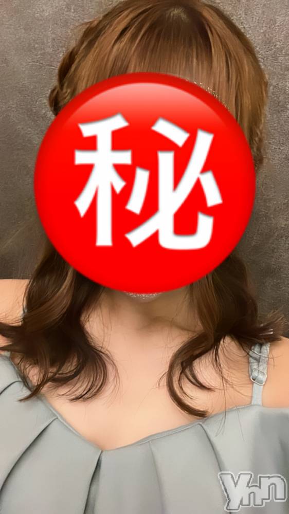 ���ܥ���Х��顦�����CLUB WONDER(����� ������) �椦��9��5���̥�֥����֤Ԥ�𝒕𝒂𝒍𝒍𝒚��