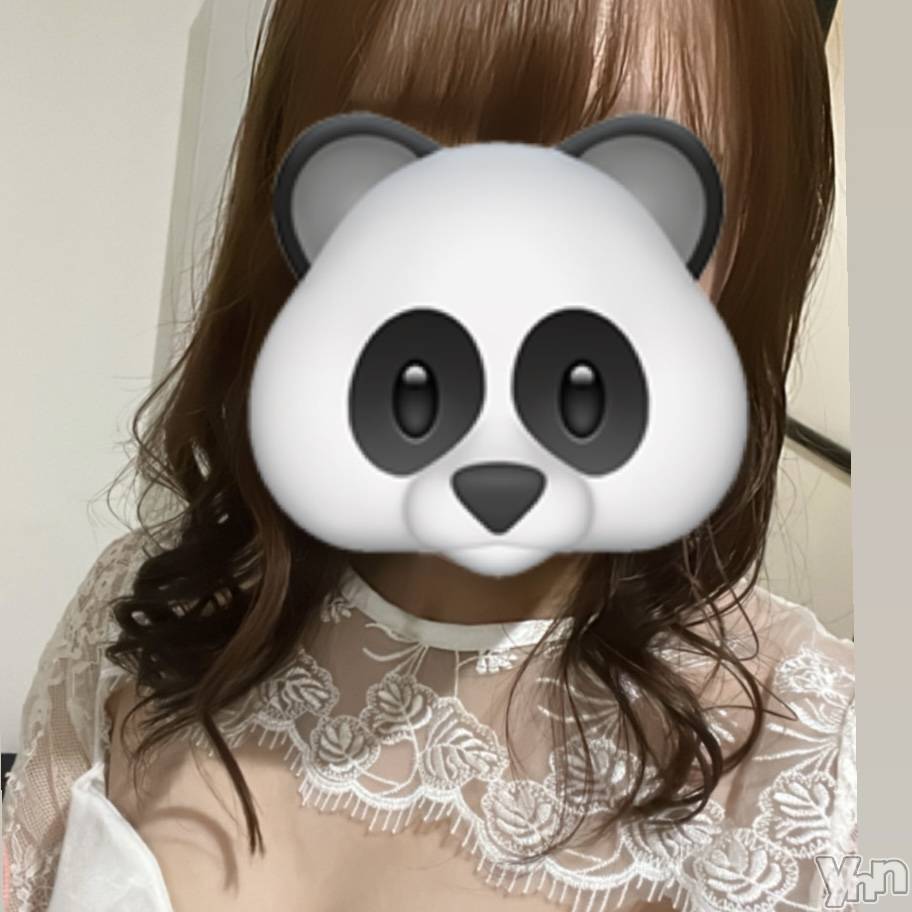 ���ܥ���Х��顦�����CLUB WONDER(����� ������) �椦��9��7���̥�֥����֤������뤵�󤹡���