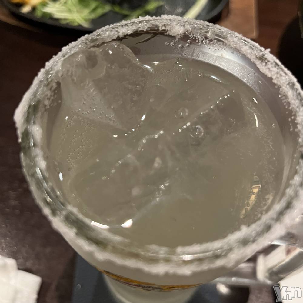 ���ܥ���Х��顦�����CLUB WONDER(����� ������) �椦��9��10���̥�֥����֤ʤ�Ȥʤ����̤򥹥�������😗��