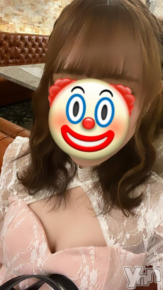 ���ܥ���Х��顦�����CLUB WONDER(����� ������) �椦��9��12���̥�֥����ֻ��ä�������Υ���ʤ衩��