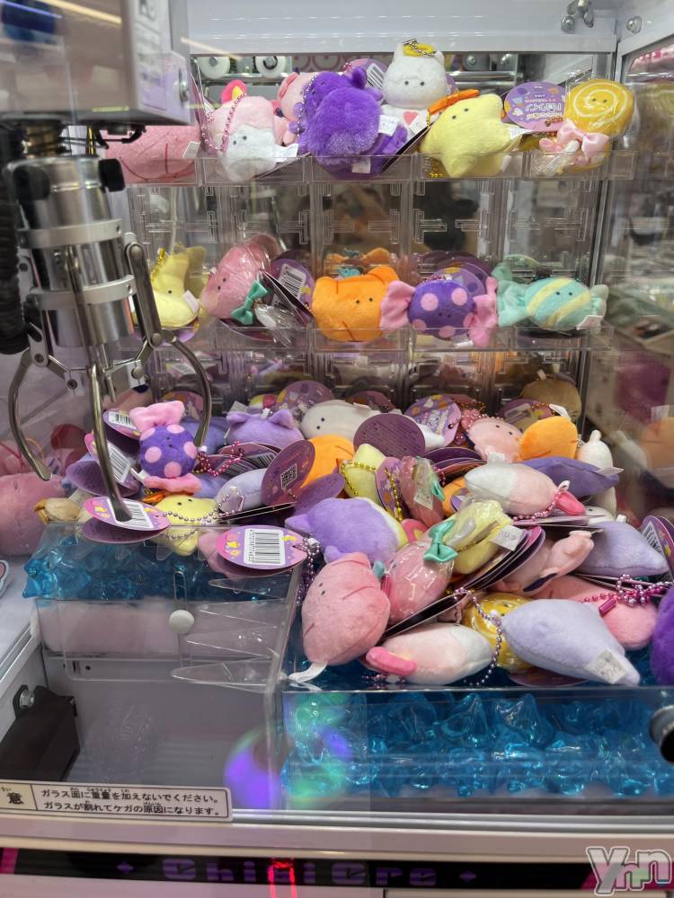 ���ܥ���Х��顦�����CLUB WONDER(����� ������) �椦��9��13���̥�֥����֤Ρ�����