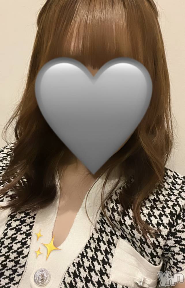 ���ܥ���Х��顦�����CLUB WONDER(����� ������) �椦��9��14���̥�֥�����Ƭ�������Х��ä�😇��