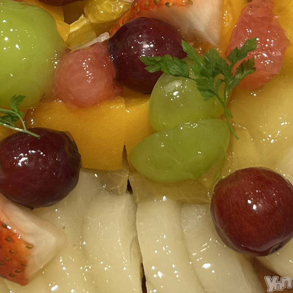 ���ܥ���Х��顦�����CLUB WONDER(����� ������) �椦��9��15���̥�֥����֤ɤ��äס�