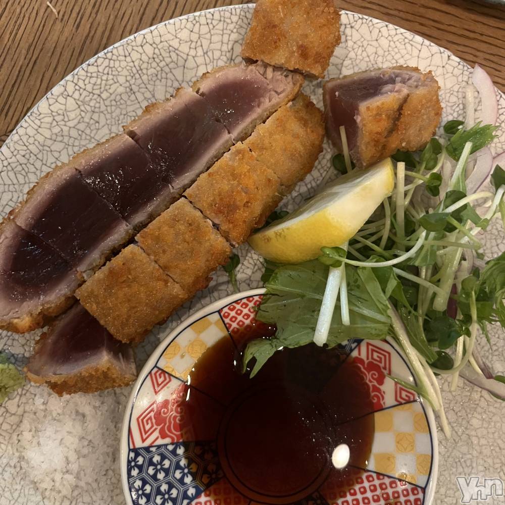 ���ܥ���Х��顦�����CLUB WONDER(����� ������) �椦��9��21���̥�֥����֤⤰�꡼���