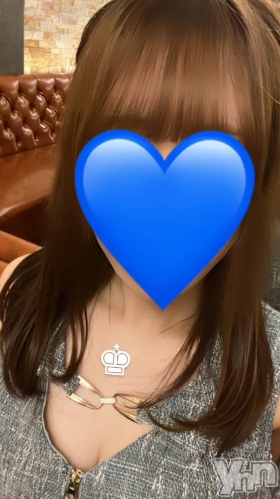 ���ܥ���Х��顦�����CLUB WONDER(����� ������) �椦��9��27���̥�֥����ֵפ��֤��😤��