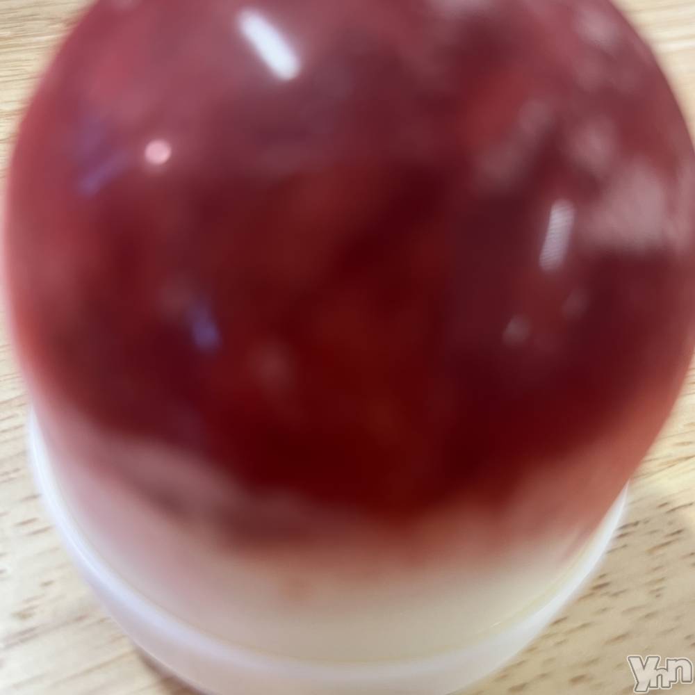 ���ܥ���Х��顦�����CLUB WONDER(����� ������) �椦��9��28���̥�֥����֤���ʡ������