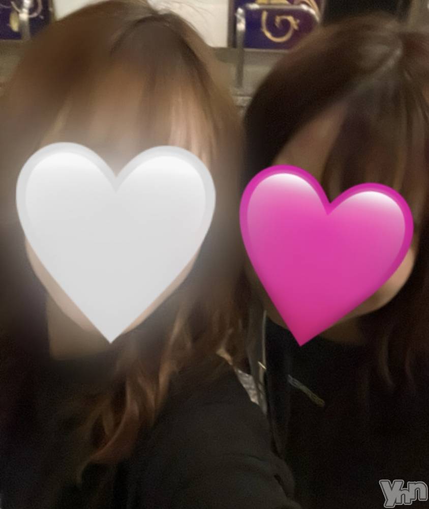 ���ܥ���Х��顦�����CLUB WONDER(����� ������) �餤���9��29���̥�֥����֤����������ʤΤϡ�����