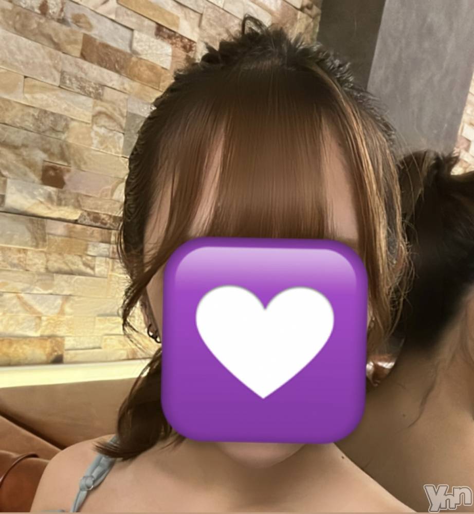 ���ܥ���Х��顦�����CLUB WONDER(����� ������) �椦��10��4���̥�֥�����������...��