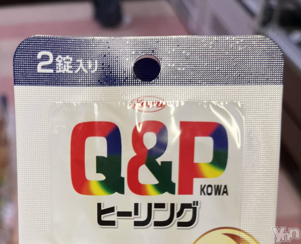 ���ܥ���Х��顦�����CLUB WONDER(����� ������) �椦��10��10���̥�֥����ֺ�ή�Ԥ�Ρ�