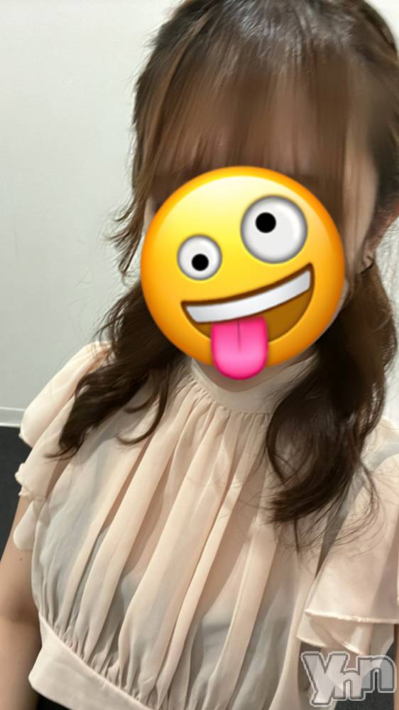 ���ܥ���Х��顦�����CLUB WONDER(����� ������) �椦��10��11���̥�֥�����������...��