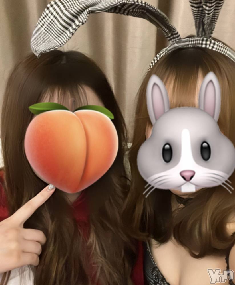 ���ܥ���Х��顦�����CLUB WONDER(����� ������) �椦��10��12���̥�֥����֤Ϥԡ��Ϥ�������🎃��